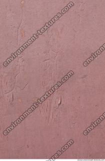 Photo Textures of Wood